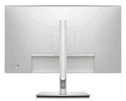 Dell oem 27 inch U2724DE QHD 120Hz Thunderbolt UltraSharp IPS monitor bulk