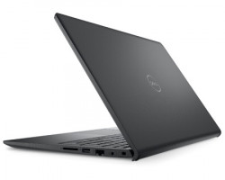 Dell oem 3530 Vostro 15.6 inch FHD 120Hz i3-1305U 16GB 512GB SSD Backlit Win11Pro laptop  - Img 4