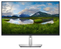 Dell oem P3223QE 4K USB-C Professional IPS monitor  31.5 inch-9