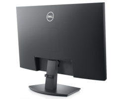 Dell oem SE2722HX FreeSync monitor bulk 27 inch-1