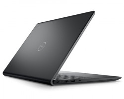 Dell oem vostro 3530 15.6 inch FHD 120Hz i3-1305U 8GB 512GB SSD backlit laptop - Img 2