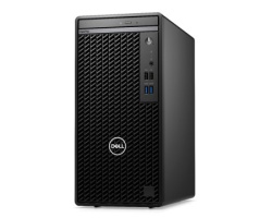 Dell OptiPlex 7010 MT i3-12100 16GB 512GB SSD DVDRW 3yr ProSupport -2