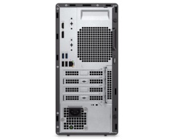 Dell OptiPlex 7020 MT i3-14100 8GB 512GB SSD DVDRW Win11Pro 3yr ProSupport -3