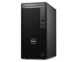 Dell OptiPlex 7020 MT i5-14500 8GB 512GB SSD DVDRW Ubuntu 3yr ProSupport -5