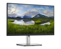 Dell P2422H oem 23.8 inch Professional IPS monitor -2