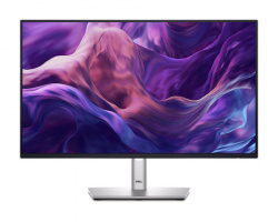 Dell P2425H 100Hz professional IPS monitor 23.8 inch  - Img 3
