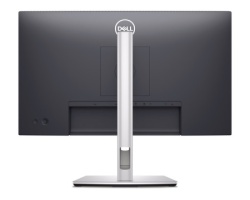 Dell p2425he 100hz usb-c 23.8 inch Professional IPS monitor -2