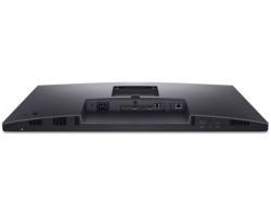 Dell p2724deb qhd video konferencijski usb-c ips monitor 27 inch - Img 6