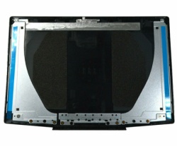 Dell poklopac ekrana (A cover / Top Cover) za laptop G3 15 3590 ( 109674 )-2