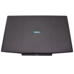 Dell poklopac ekrana (A cover / Top Cover) za laptop G3 15 3590 ( 109674 ) - Img 1
