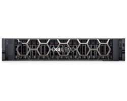 Dell PowerEdge R750 2x Xeon Gold 5315Y 8C 8x32GB H755 2x480GB SSD 2x240GB SSD BOSS 1100W (1+1) 3yr ProSupport + šine + Broadcom 57414 DP 10-3