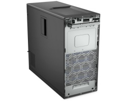 Dell PowerEdge T150 Xeon E-2314 4C 1x16GB 1x2TB SATA 300W 3yr NBD -4