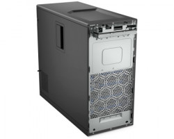 Dell PowerEdge T150 xeon E-2314 4C 1x16GB H355 1x480GB SSD RI 300W 3yr NBD - Img 4