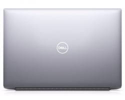 Dell Precision 5480 14 inch FHD+ 500nits i9-13900H 32GB 1TB SSD RTX A1000 6GB Backlit Win11Pro 3yr ProSupport laptop  - Img 5