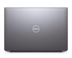 Dell Precision M5680 16 inch FHD 500 nits i7-13700H 32GB 512GB SSD nVidia RTX A1000 6GB Backlit Win11Pro 3yr ProSupport laptop -6