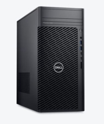 Dell Precision T3680 i9-14900K 64GB 1TB SSD Nvidia RTX 6000 48GB Win11Pro 3yr ProSupport