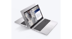 Dell Pro 16 Plus 16 inch FHD+ 300nits AMD Ryzen 5 PRO 230 16GB 512GB SSD Backlit FP SC Win11Pro 3yr ProSupport laptop