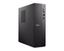 Dell Pro Slim Essential i3-14100 8GB 512GB SSD Win11Pro 3yr ProSupport + WiFi