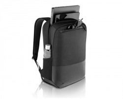 Dell ranac za notebook 15" pro slim backpack PO1520PS - Img 2