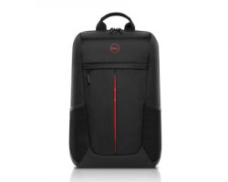 Dell Ranac za notebook 17" Gaming Lite Backpack GM1720PE - Img 1