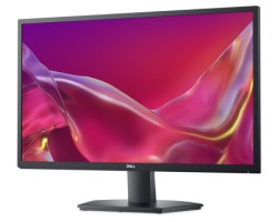 Dell SE2725H monitor  27 inch-5