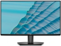 Dell SE2726H IPS 1920x1080/144Hz/1ms/250cd/2xHDMI/vesa Monitor 27"