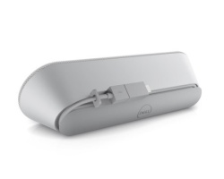 Dell SP3022  Spikerfon -8