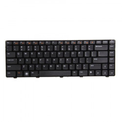 Dell tastatura za laptop Inspiron M5040 M5050 N5040 N5050 ( 102758 ) - Img 1