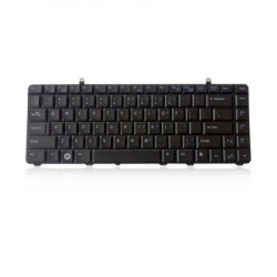 Dell tastatura za laptop vosto A840 1014 1015 1088 A860 ( 105525 ) - Img 1