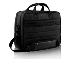 Dell torba za laptop 15" premier briefcase 15 PE1520C - Img 3