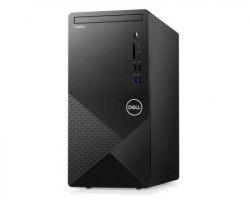 Dell vostro 3020 MT i3-13100 8GB 256GB SSD ubuntu 3yr ProSupport + WiFi - Img 7