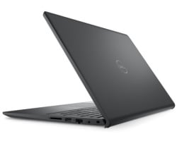 Dell Vostro 3520 15.6 inch FHD 120Hz i5-1235U 16GB 512GB SSD YU laptop -4