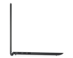 Dell Vostro 3520 15.6 inch FHD 120Hz i7-1255U 16GB 512GB SSD Intel Iris Xe laptop -3