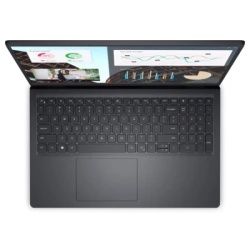 Dell Vostro 3530 15.6 FHD 120Hz/i5-1334U/16GB/NVMe 512GB/Iris Xe/US/5Y5B Laptop -2