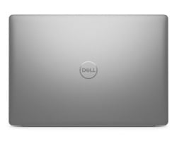 Dell Vostro 5640 16 inch FHD+ Core 5 120U 16GB 1TB SSD Intel Iris Xe Backlit laptop -2