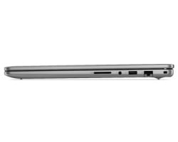 Dell Vostro 5640 16 inch FHD+ Core 7 150U 16GB 512GB SSD Intel Iris Xe Backlit laptop -7