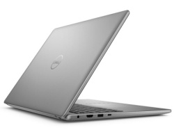 Dell Vostro 5640 16 inch FHD+ i5-1334U 8GB 512GB SSD Intel Iris Xe Backlit laptop -8