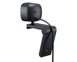 Dell WB3023 Webcam -8