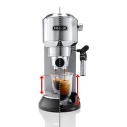  DeLonghi EC.685.M Aparat za espresso kafu-6