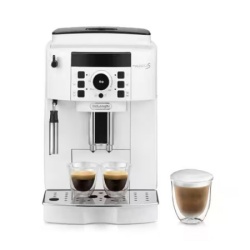 DeLonghi ECAM21.117W Aparat za espresso kafu