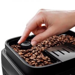 Delonghi espresso kafe aparat ECAM290.61.SB (ECAM290.61.SB) - Img 3