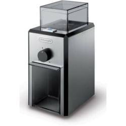 DeLonghi KG89 mlin za kafu (KG89)