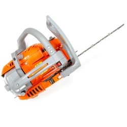 Demon jednoručna testera ®cs-2500 ?? ( M83133 )-13