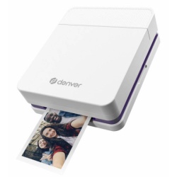 Denver mcp-6010 mobilni inkjet color printer ( 31166 )