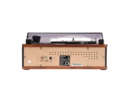 Denver vpb 262 lw gramofon ( 31177 ) -3