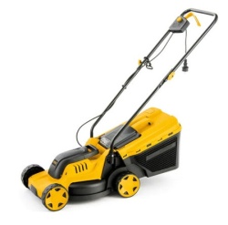 Denzel električna kosilica, 1200W ( DEN 966077 )