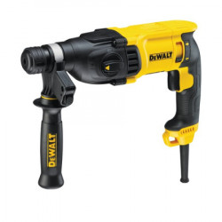 DeWalt bušilica za beton SDS-Plus, 800W ( D25133K ) - Img 1