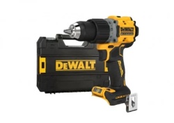 DeWalt DCD800NT akumulatorska bušilica - odvijač, 18V, bez baterije i punjača ( DCD800NT )