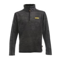 DeWalt DWC149-004 Jonesboro rastegljiva dukserica sa rajferšlusom ( DWC149-004-XL )