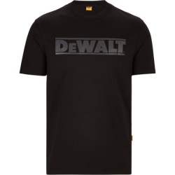 DeWalt DWC52-001 Oxide crna majica ( DWC52-001-L )